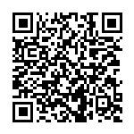 QR Code: http://wiki.daz3d.com/doku.php/public/read_me/index/1758/file_list