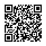 QR Code: http://wiki.daz3d.com/doku.php/public/read_me/index/1758/start