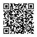 QR Code: http://wiki.daz3d.com/doku.php/public/read_me/index/17580/file_list