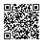QR Code: http://wiki.daz3d.com/doku.php/public/read_me/index/17580/start