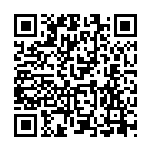 QR Code: http://wiki.daz3d.com/doku.php/public/read_me/index/17581/start