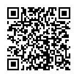 QR Code: http://wiki.daz3d.com/doku.php/public/read_me/index/17582/file_list