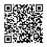QR Code: http://wiki.daz3d.com/doku.php/public/read_me/index/17582/start