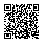 QR Code: http://wiki.daz3d.com/doku.php/public/read_me/index/17583/file_list