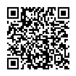 QR Code: http://wiki.daz3d.com/doku.php/public/read_me/index/17584/file_list