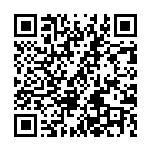 QR Code: http://wiki.daz3d.com/doku.php/public/read_me/index/17584/start