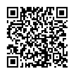 QR Code: http://wiki.daz3d.com/doku.php/public/read_me/index/17585/file_list