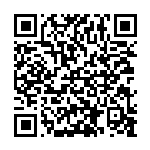 QR Code: http://wiki.daz3d.com/doku.php/public/read_me/index/17585/start