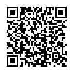 QR Code: http://wiki.daz3d.com/doku.php/public/read_me/index/17586/file_list