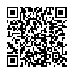 QR Code: http://wiki.daz3d.com/doku.php/public/read_me/index/17588/file_list