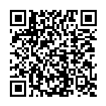 QR Code: http://wiki.daz3d.com/doku.php/public/read_me/index/17589/file_list