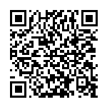 QR Code: http://wiki.daz3d.com/doku.php/public/read_me/index/17589/start