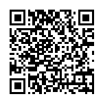 QR Code: http://wiki.daz3d.com/doku.php/public/read_me/index/17590/file_list