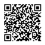 QR Code: http://wiki.daz3d.com/doku.php/public/read_me/index/17590/start