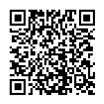 QR Code: http://wiki.daz3d.com/doku.php/public/read_me/index/17591/file_list