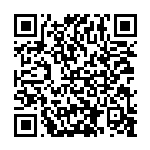 QR Code: http://wiki.daz3d.com/doku.php/public/read_me/index/17591/start