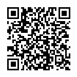 QR Code: http://wiki.daz3d.com/doku.php/public/read_me/index/17592/file_list
