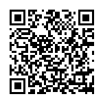 QR Code: http://wiki.daz3d.com/doku.php/public/read_me/index/17593/start