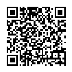 QR Code: http://wiki.daz3d.com/doku.php/public/read_me/index/17594/file_list