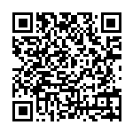 QR Code: http://wiki.daz3d.com/doku.php/public/read_me/index/17595/file_list