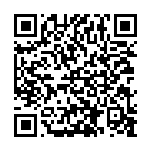 QR Code: http://wiki.daz3d.com/doku.php/public/read_me/index/17595/start