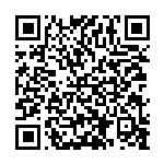 QR Code: http://wiki.daz3d.com/doku.php/public/read_me/index/17596/start