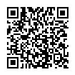 QR Code: http://wiki.daz3d.com/doku.php/public/read_me/index/17597/file_list