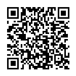 QR Code: http://wiki.daz3d.com/doku.php/public/read_me/index/17598/file_list