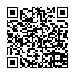 QR Code: http://wiki.daz3d.com/doku.php/public/read_me/index/17599/file_list