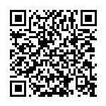 QR Code: http://wiki.daz3d.com/doku.php/public/read_me/index/17599/start