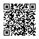 QR Code: http://wiki.daz3d.com/doku.php/public/read_me/index/17600/file_list