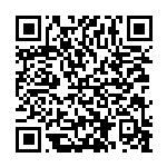 QR Code: http://wiki.daz3d.com/doku.php/public/read_me/index/17600/start