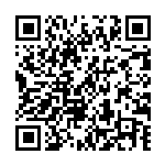 QR Code: http://wiki.daz3d.com/doku.php/public/read_me/index/17601/file_list