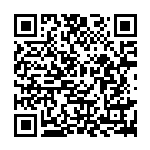 QR Code: http://wiki.daz3d.com/doku.php/public/read_me/index/17604/start
