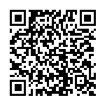 QR Code: http://wiki.daz3d.com/doku.php/public/read_me/index/17606/file_list