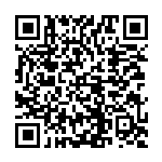 QR Code: http://wiki.daz3d.com/doku.php/public/read_me/index/17608/file_list