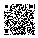 QR Code: http://wiki.daz3d.com/doku.php/public/read_me/index/17610/start