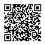 QR Code: http://wiki.daz3d.com/doku.php/public/read_me/index/17611/file_list