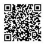 QR Code: http://wiki.daz3d.com/doku.php/public/read_me/index/17612/file_list