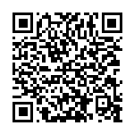 QR Code: http://wiki.daz3d.com/doku.php/public/read_me/index/17612/start
