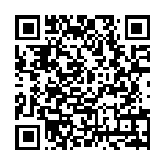 QR Code: http://wiki.daz3d.com/doku.php/public/read_me/index/17613/file_list