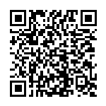 QR Code: http://wiki.daz3d.com/doku.php/public/read_me/index/17614/file_list