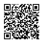 QR Code: http://wiki.daz3d.com/doku.php/public/read_me/index/17616/start