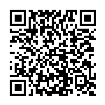 QR Code: http://wiki.daz3d.com/doku.php/public/read_me/index/17619/file_list