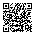 QR Code: http://wiki.daz3d.com/doku.php/public/read_me/index/17619/start