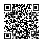 QR Code: http://wiki.daz3d.com/doku.php/public/read_me/index/17623/file_list