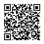 QR Code: http://wiki.daz3d.com/doku.php/public/read_me/index/17623/start
