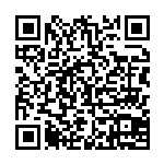 QR Code: http://wiki.daz3d.com/doku.php/public/read_me/index/17624/file_list