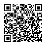 QR Code: http://wiki.daz3d.com/doku.php/public/read_me/index/17625/start