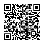 QR Code: http://wiki.daz3d.com/doku.php/public/read_me/index/17626/file_list